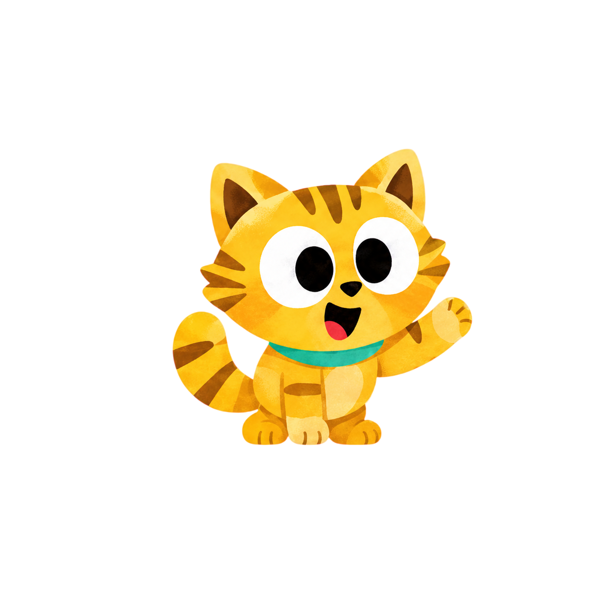 cat-explorer