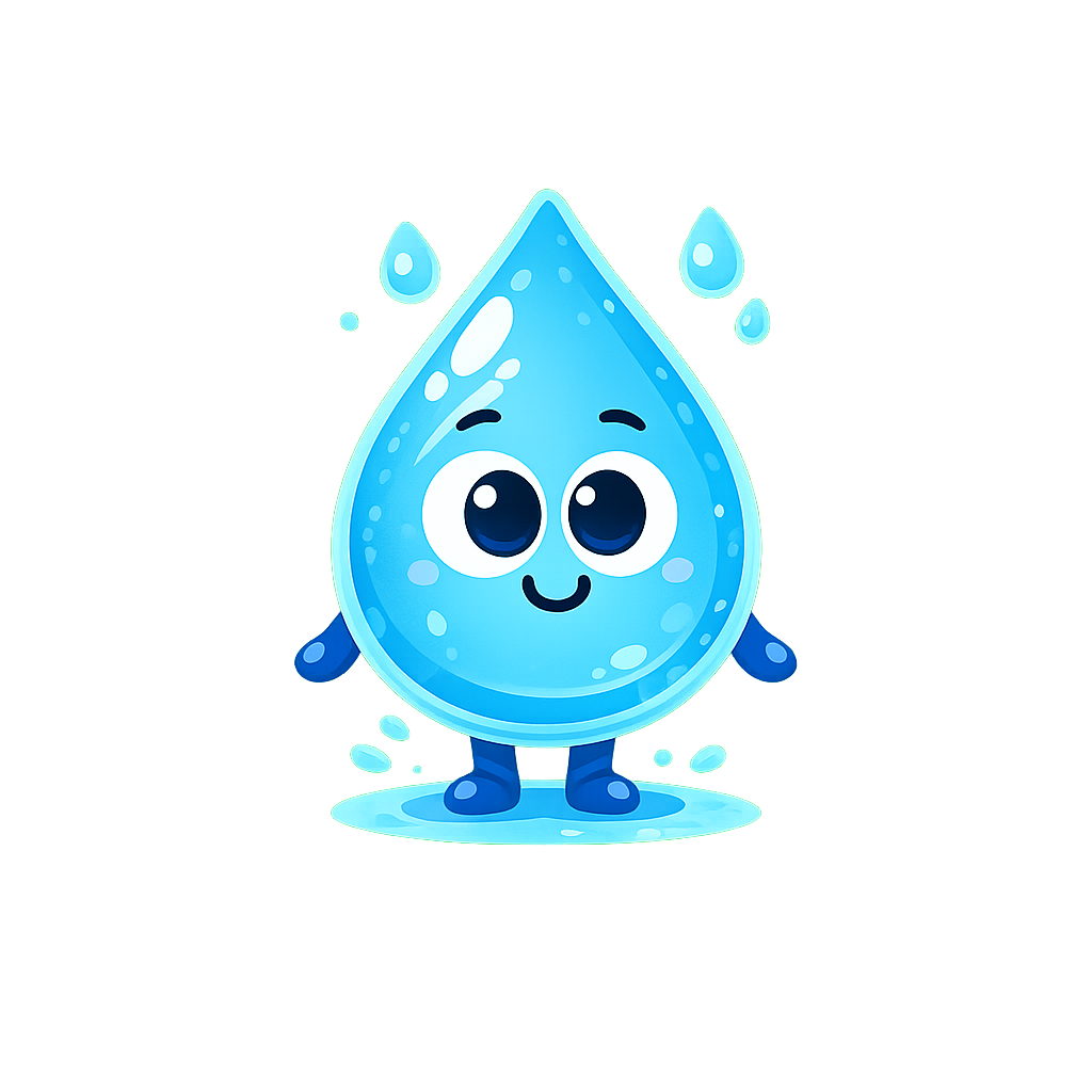 liquid-droplet