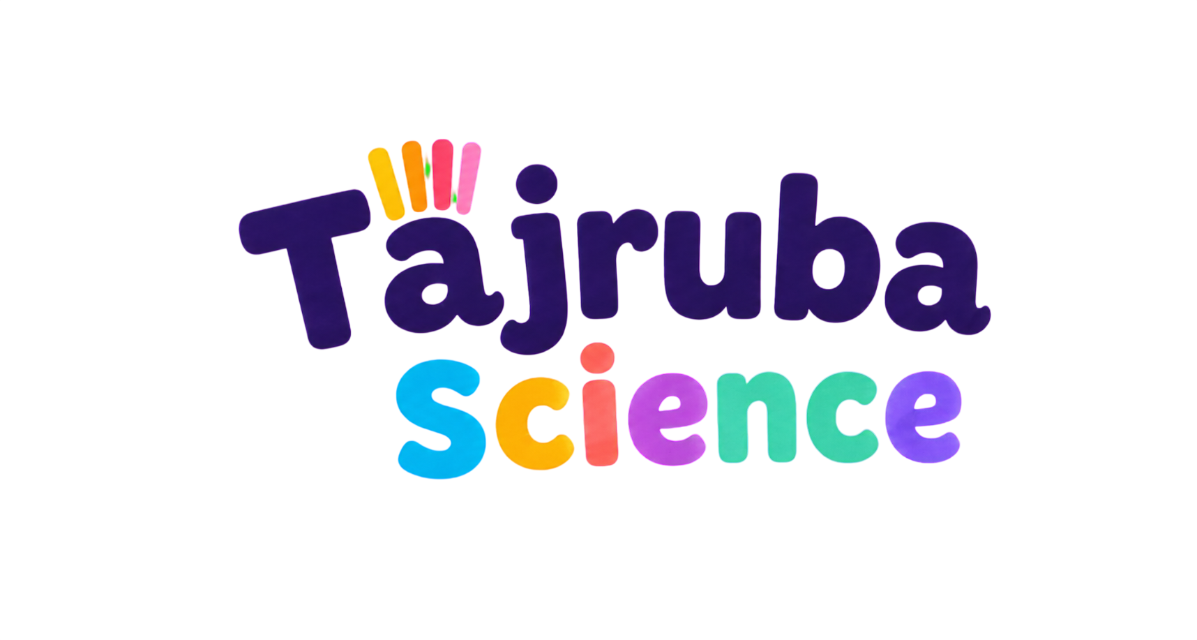 Tajruba Science