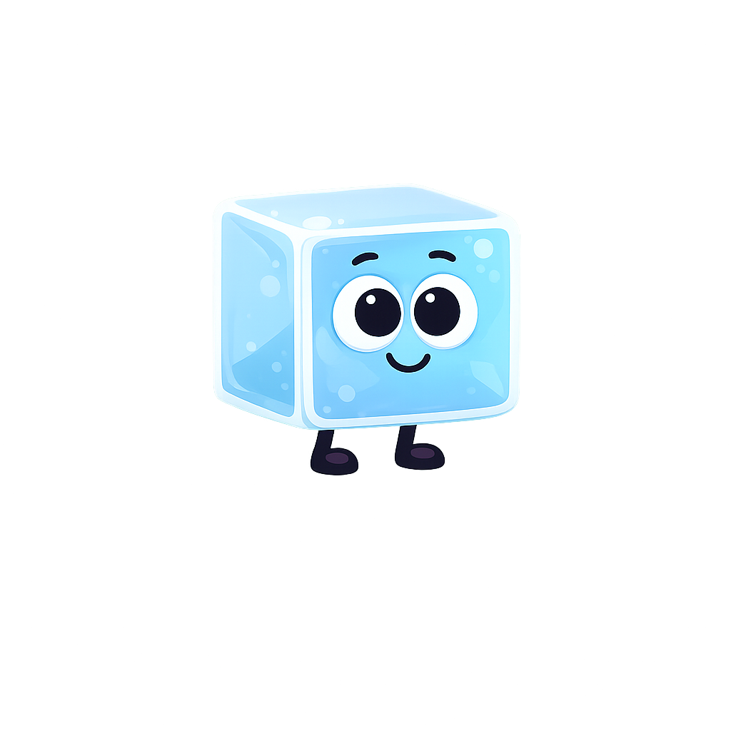 solid-cube